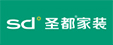 圣都裝飾